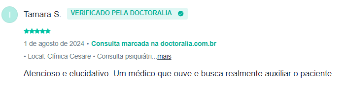 Captura de tela 2024-08-05 133020