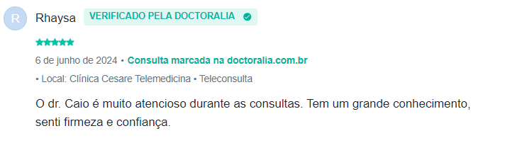 Captura de tela 2024-08-05 133232