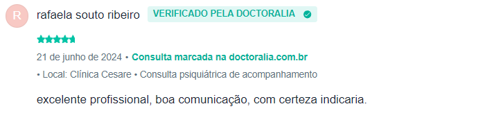 Captura de tela 2024-08-05 133247