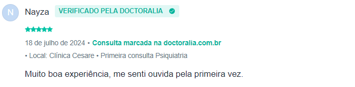 Captura de tela 2024-08-05 133304