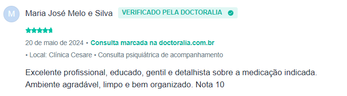 Captura de tela 2024-08-05 133334