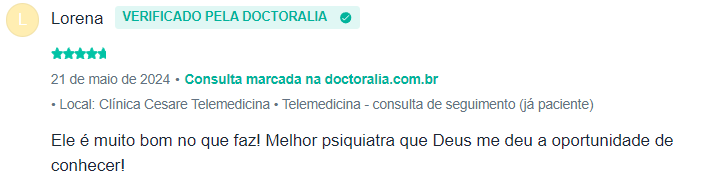 Captura de tela 2024-08-05 133342