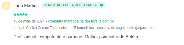 Captura de tela 2024-08-05 133403