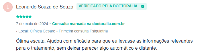 Captura de tela 2024-08-05 133416