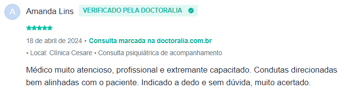 Captura de tela 2024-08-05 133433