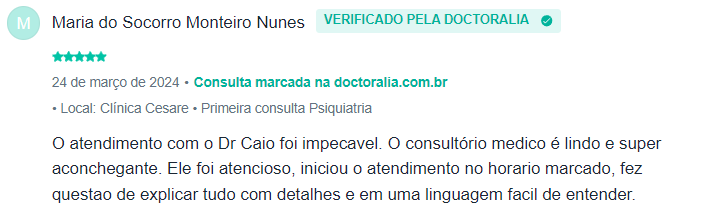 Captura de tela 2024-08-05 133455