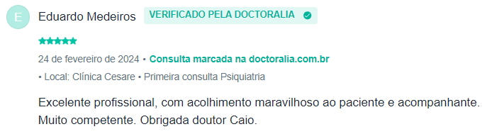 Captura de tela 2024-08-05 133516