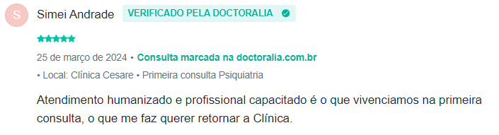 Captura de tela 2024-08-05 133539